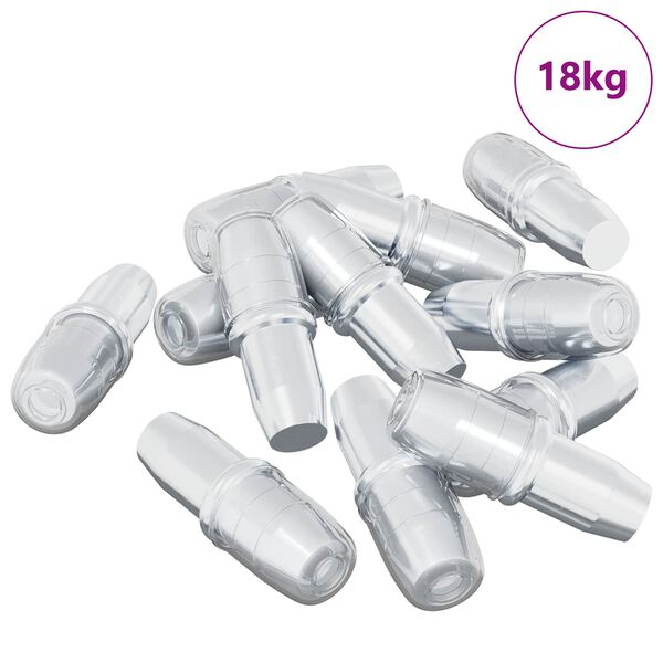 Wyświetlanie zdjęcia produktu 3 z 7