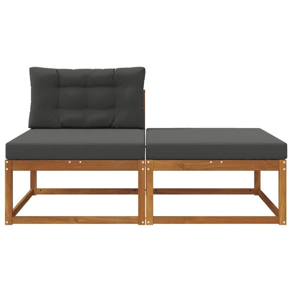 Wyświetlanie zdjęcia produktu 3 z 9