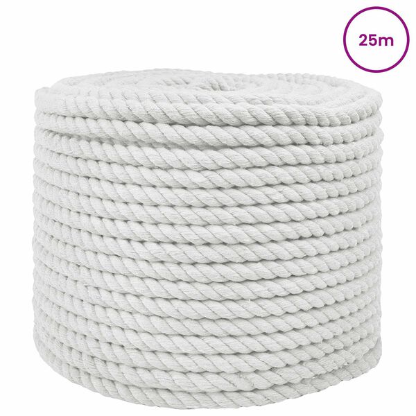 Wyświetlanie zdjęcia produktu 2 z 5