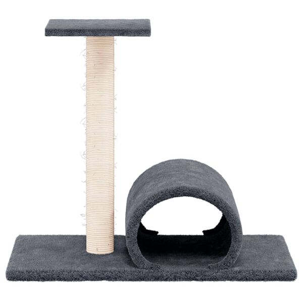 Wyświetlanie zdjęcia produktu 3 z 7