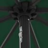 Miniatura produktu 4 z 7