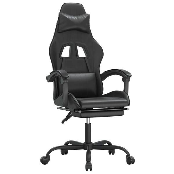 Wyświetlanie zdjęcia produktu 1 z 14