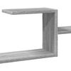 Miniatura produktu 8 z 11