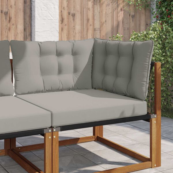 Wyświetlanie zdjęcia produktu 2 z 10