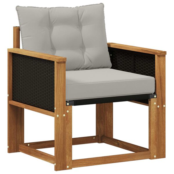 Wyświetlanie zdjęcia produktu 1 z 9