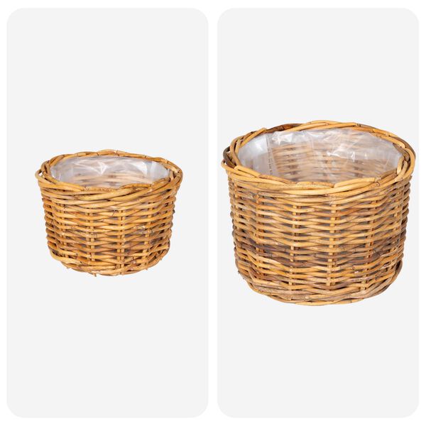 Wyświetlanie zdjęcia produktu 4 z 9