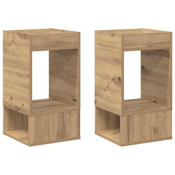Wyświetlanie zdjęcia produktu 1 z 13