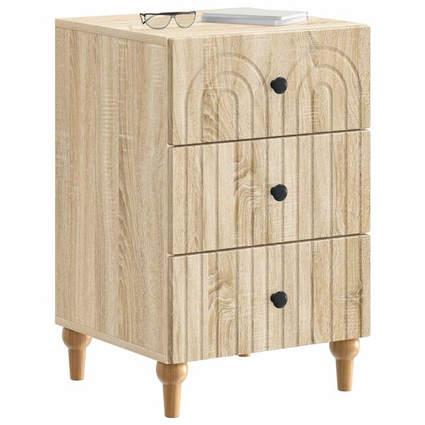 Wyświetlanie zdjęcia produktu 2 z 10