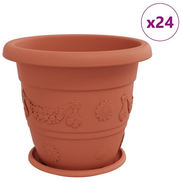 Wyświetlanie zdjęcia produktu 1 z 12