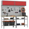 Miniatura produktu 2 z 7