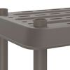Miniatura produktu 7 z 8