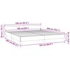 Miniatura produktu 10 z 10