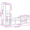 Miniatura produktu 15 z 15