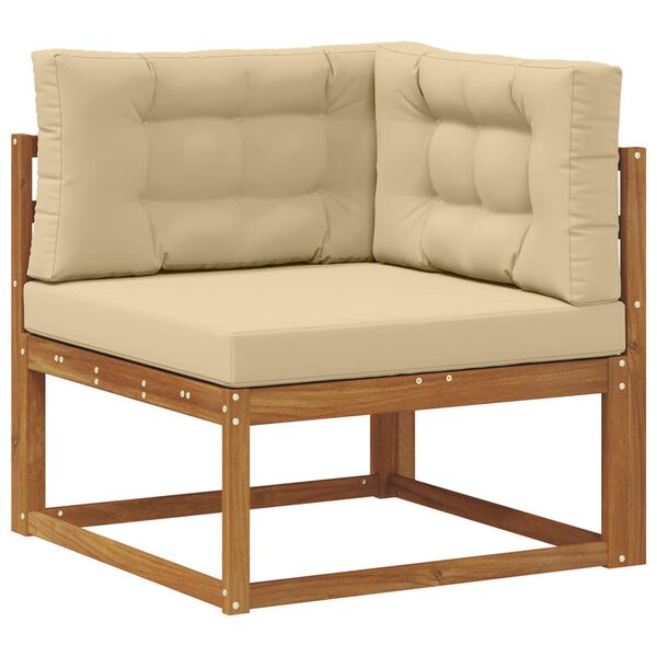 Wyświetlanie zdjęcia produktu 3 z 10