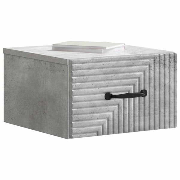 Wyświetlanie zdjęcia produktu 2 z 8