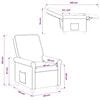 Miniatura produktu 11 z 12