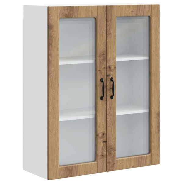 Wyświetlanie zdjęcia produktu 1 z 12