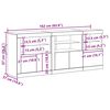 Miniatura produktu 14 z 14