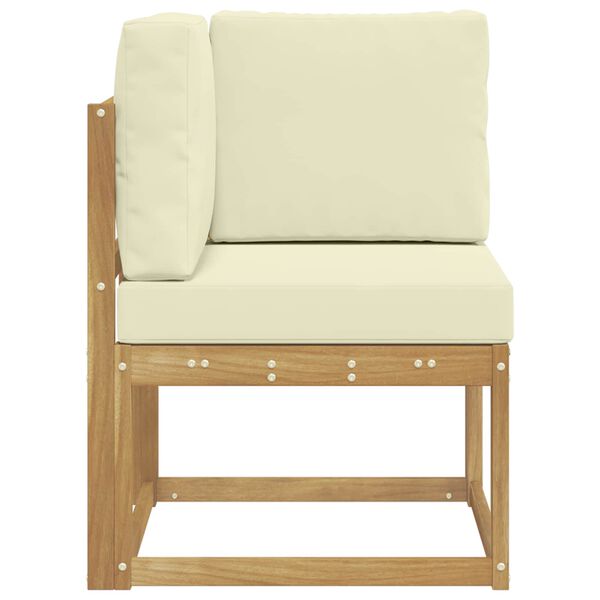 Wyświetlanie zdjęcia produktu 4 z 7