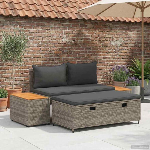 Wyświetlanie zdjęcia produktu 2 z 17