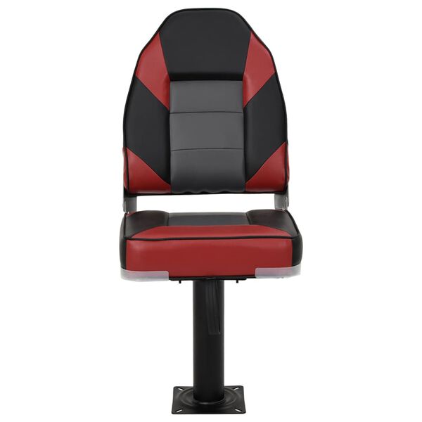 Wyświetlanie zdjęcia produktu 3 z 13