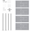 Miniatura produktu 9 z 12
