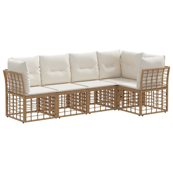 Wyświetlanie zdjęcia produktu 1 z 9