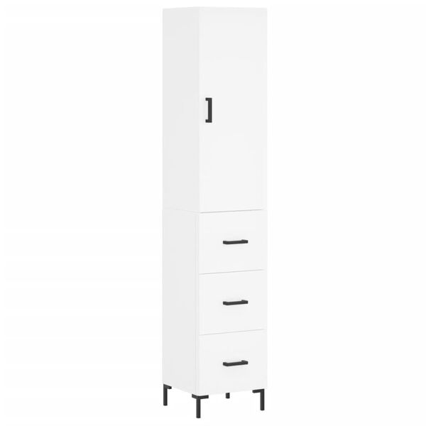 Wyświetlanie zdjęcia produktu 1 z 15
