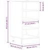 Miniatura produktu 9 z 10