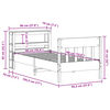 Miniatura produktu 12 z 12