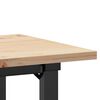 Miniatura produktu 7 z 10