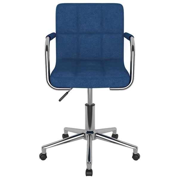 Wyświetlanie zdjęcia produktu 3 z 9