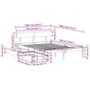 Miniatura produktu 11 z 11