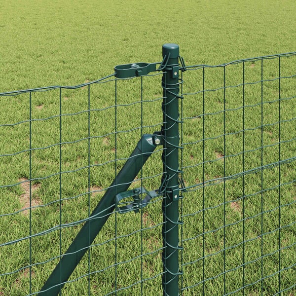 Wyświetlanie zdjęcia produktu 3 z 6
