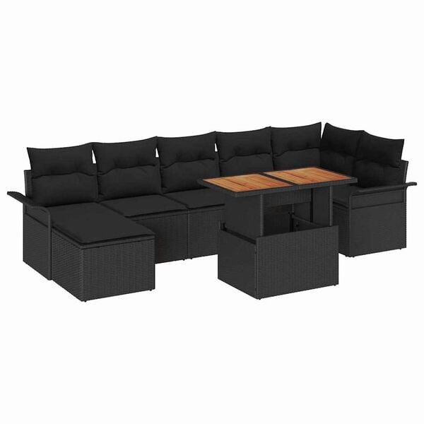 Wyświetlanie zdjęcia produktu 1 z 18
