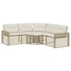 Beige_and_cream