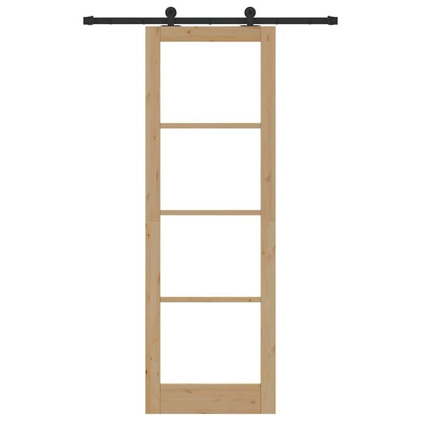 Wyświetlanie zdjęcia produktu 4 z 11