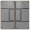 Miniatura produktu 8 z 11