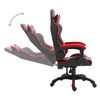 Miniatura produktu 7 z 9