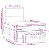 Miniatura produktu 10 z 10