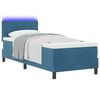 Miniatura produktu 3 z 14
