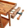 Miniatura produktu 8 z 11