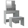 Miniatura produktu 5 z 17