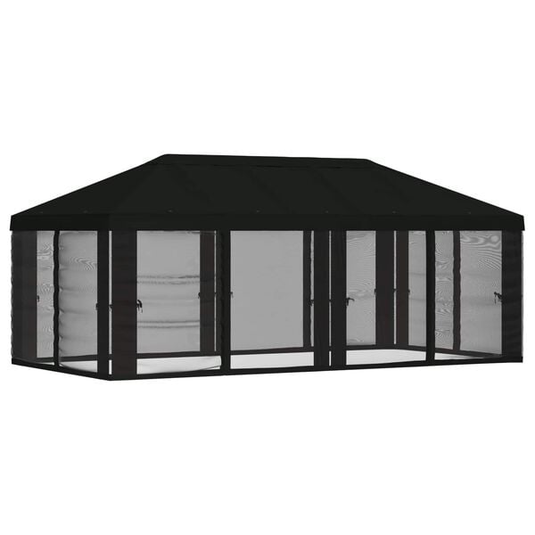 Wyświetlanie zdjęcia produktu 3 z 10