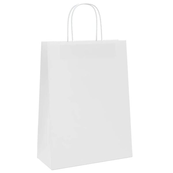 Wyświetlanie zdjęcia produktu 4 z 11
