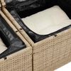 Miniatura produktu 8 z 16