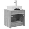 Miniatura produktu 5 z 9