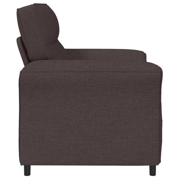 Wyświetlanie zdjęcia produktu 4 z 9