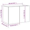 Miniatura produktu 16 z 16