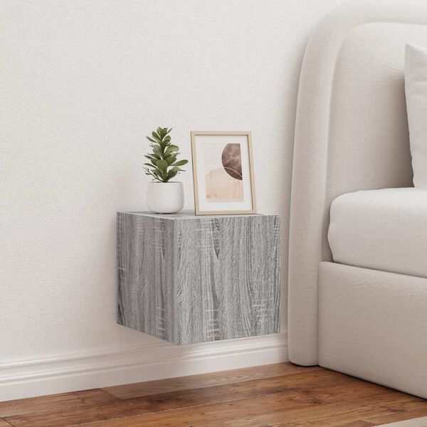 Wyświetlanie zdjęcia produktu 2 z 20